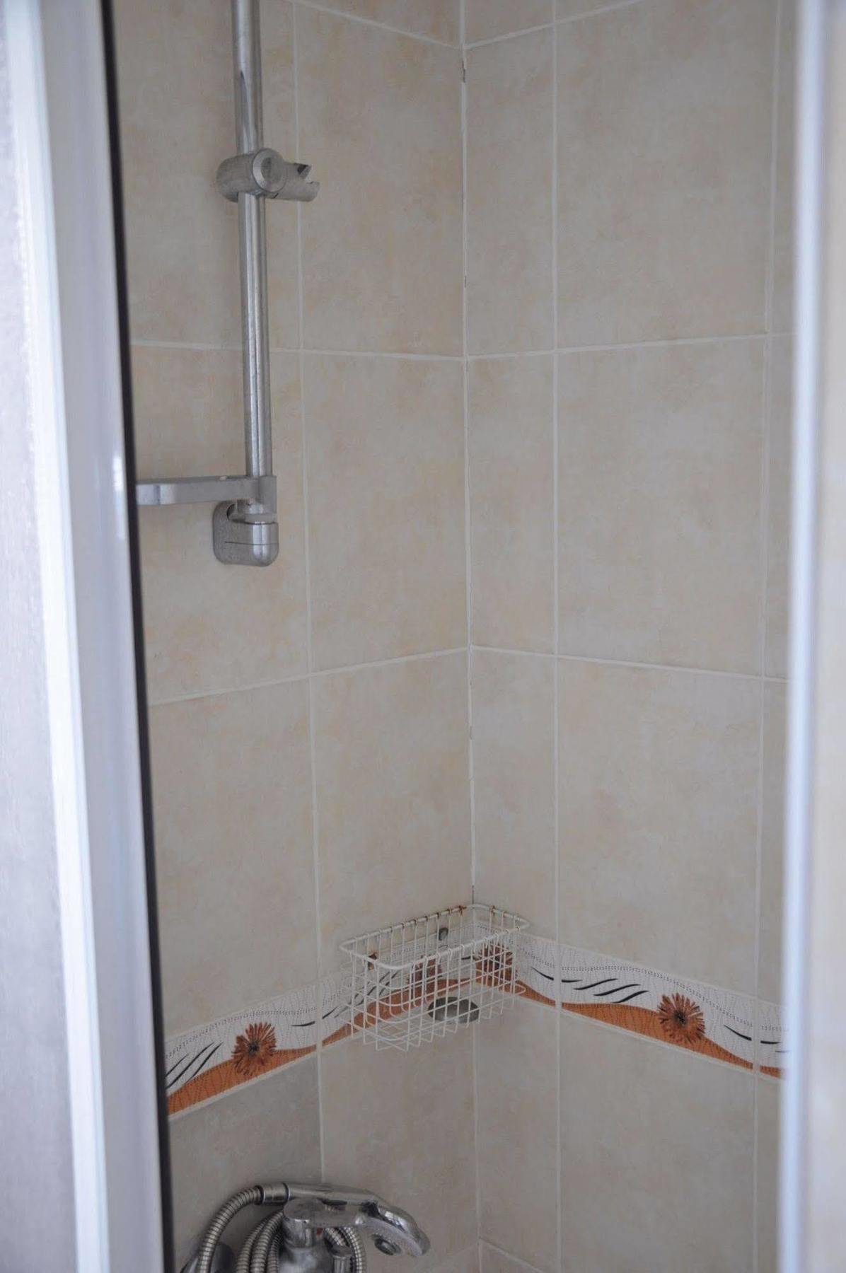 Fuar Ev Taksim Galata Apartment Istanbul Bagian luar foto