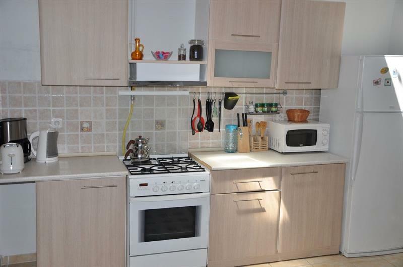Fuar Ev Taksim Galata Apartment Istanbul Bagian luar foto